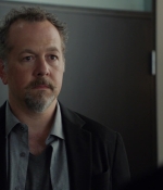 Filename=billions_s02e04_284.jpg
Filesize=124KiB
Dimensions=1920x1080
Date added=Oct 10, 2025 billions_s02e04_284.jpg