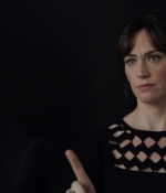 Filename=billions_s02e04_285.jpg
Filesize=94KiB
Dimensions=1920x1080
Date added=Oct 10, 2025 billions_s02e04_285.jpg