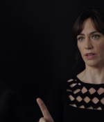 Filename=billions_s02e04_286.jpg
Filesize=94KiB
Dimensions=1920x1080
Date added=Oct 10, 2025 billions_s02e04_286.jpg