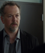 Filename=billions_s02e04_287.jpg
Filesize=131KiB
Dimensions=1920x1080
Date added=Oct 10, 2025 billions_s02e04_287.jpg
