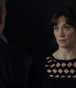 Filename=billions_s02e04_288.jpg
Filesize=98KiB
Dimensions=1920x1080
Date added=Oct 10, 2025 billions_s02e04_288.jpg