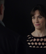 Filename=billions_s02e04_289.jpg
Filesize=97KiB
Dimensions=1920x1080
Date added=Oct 10, 2025 billions_s02e04_289.jpg