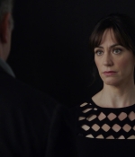 Filename=billions_s02e04_290.jpg
Filesize=95KiB
Dimensions=1920x1080
Date added=Oct 10, 2025 billions_s02e04_290.jpg