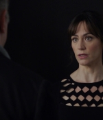Filename=billions_s02e04_291.jpg
Filesize=92KiB
Dimensions=1920x1080
Date added=Oct 10, 2025 billions_s02e04_291.jpg