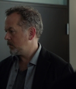 Filename=billions_s02e04_292.jpg
Filesize=119KiB
Dimensions=1920x1080
Date added=Oct 10, 2025 billions_s02e04_292.jpg