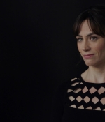 Filename=billions_s02e04_293.jpg
Filesize=95KiB
Dimensions=1920x1080
Date added=Oct 10, 2025 billions_s02e04_293.jpg