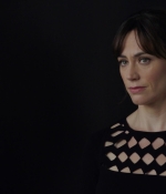 billions_s02e04_294.jpg