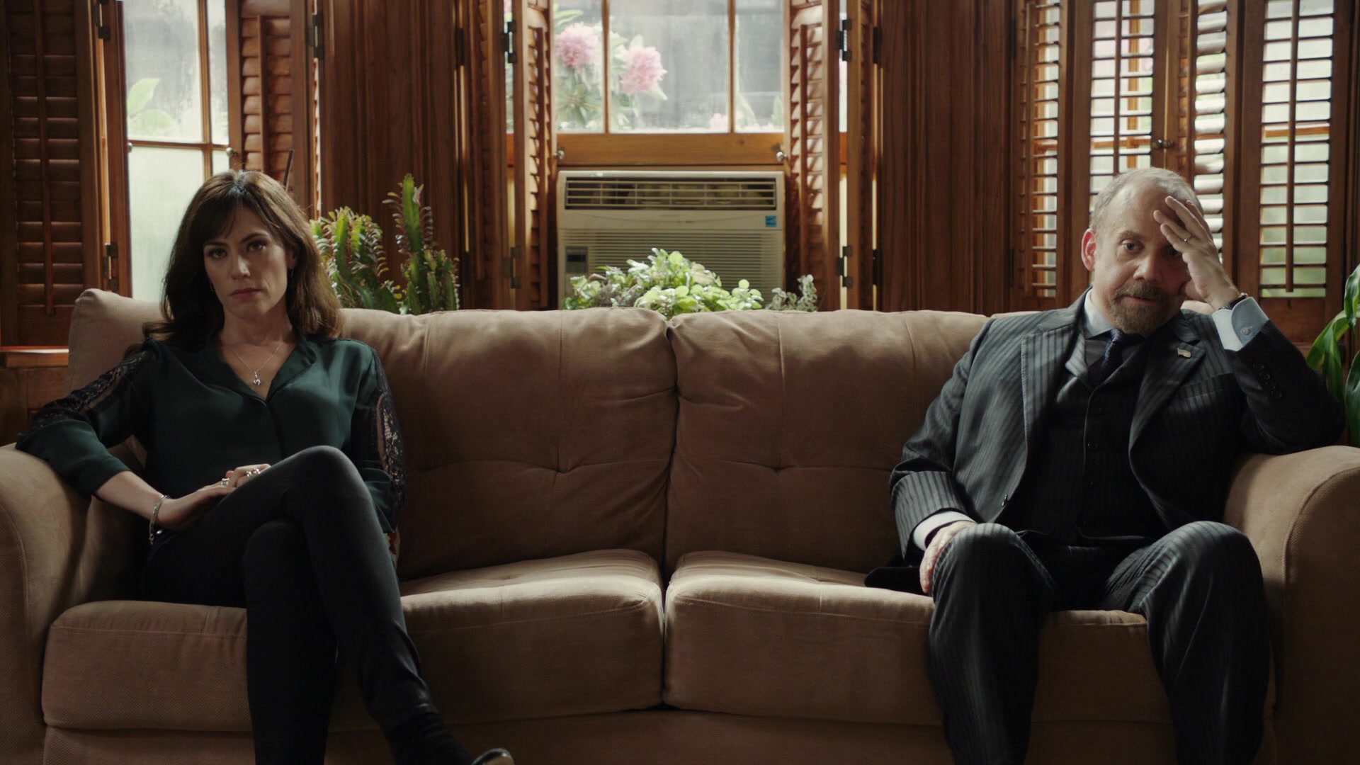 billions_s02e05_002.jpg