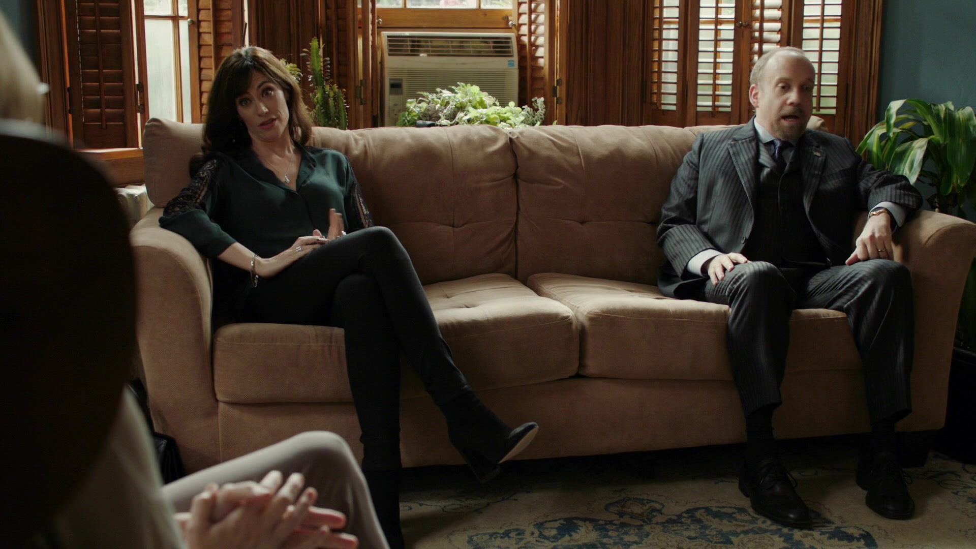 billions_s02e05_017.jpg