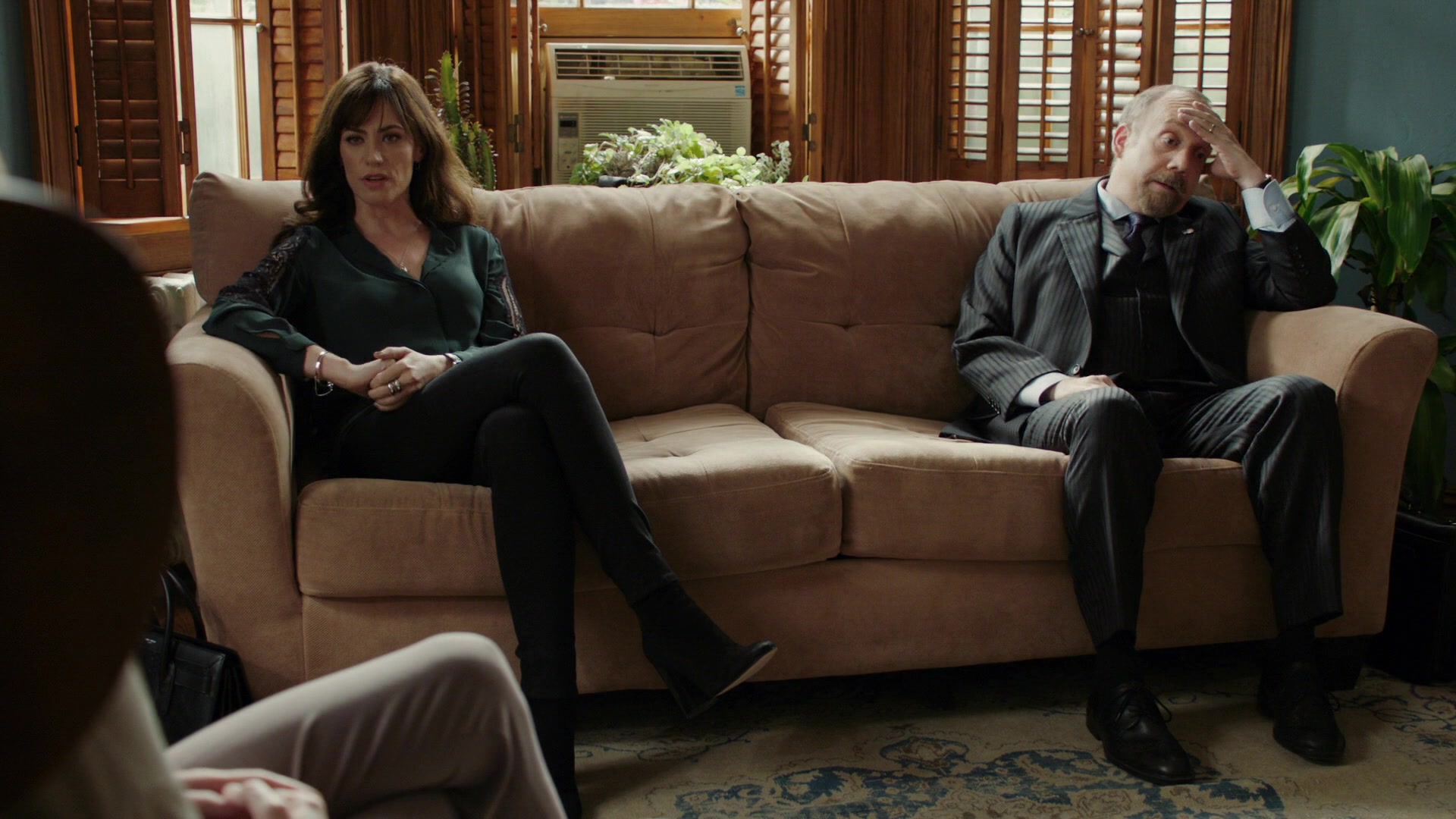 billions_s02e05_032.jpg