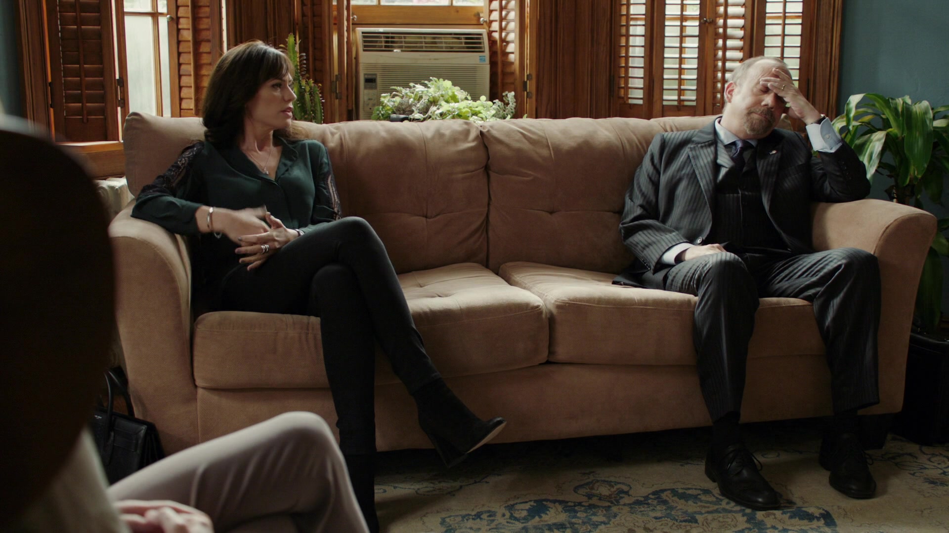 billions_s02e05_034.jpg