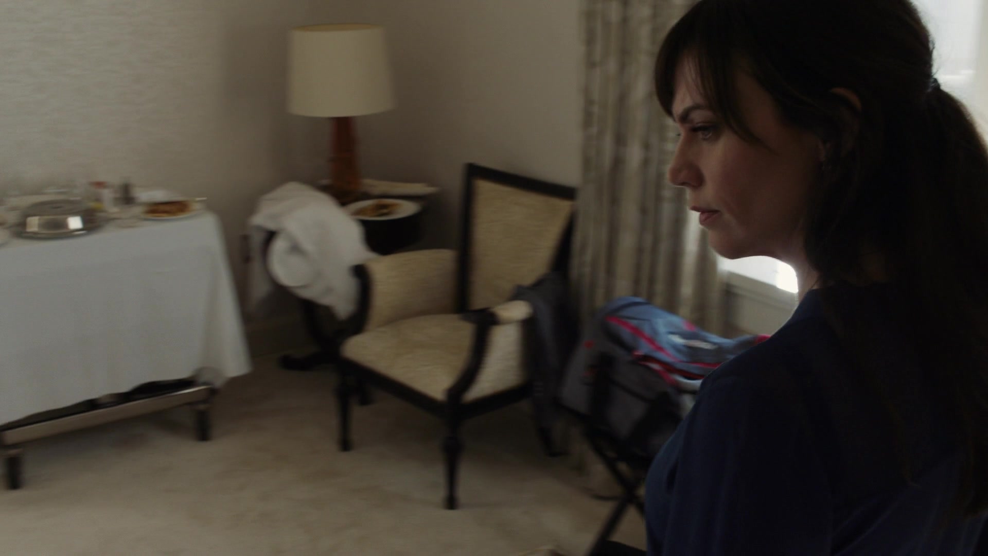 billions_s02e05_065.jpg