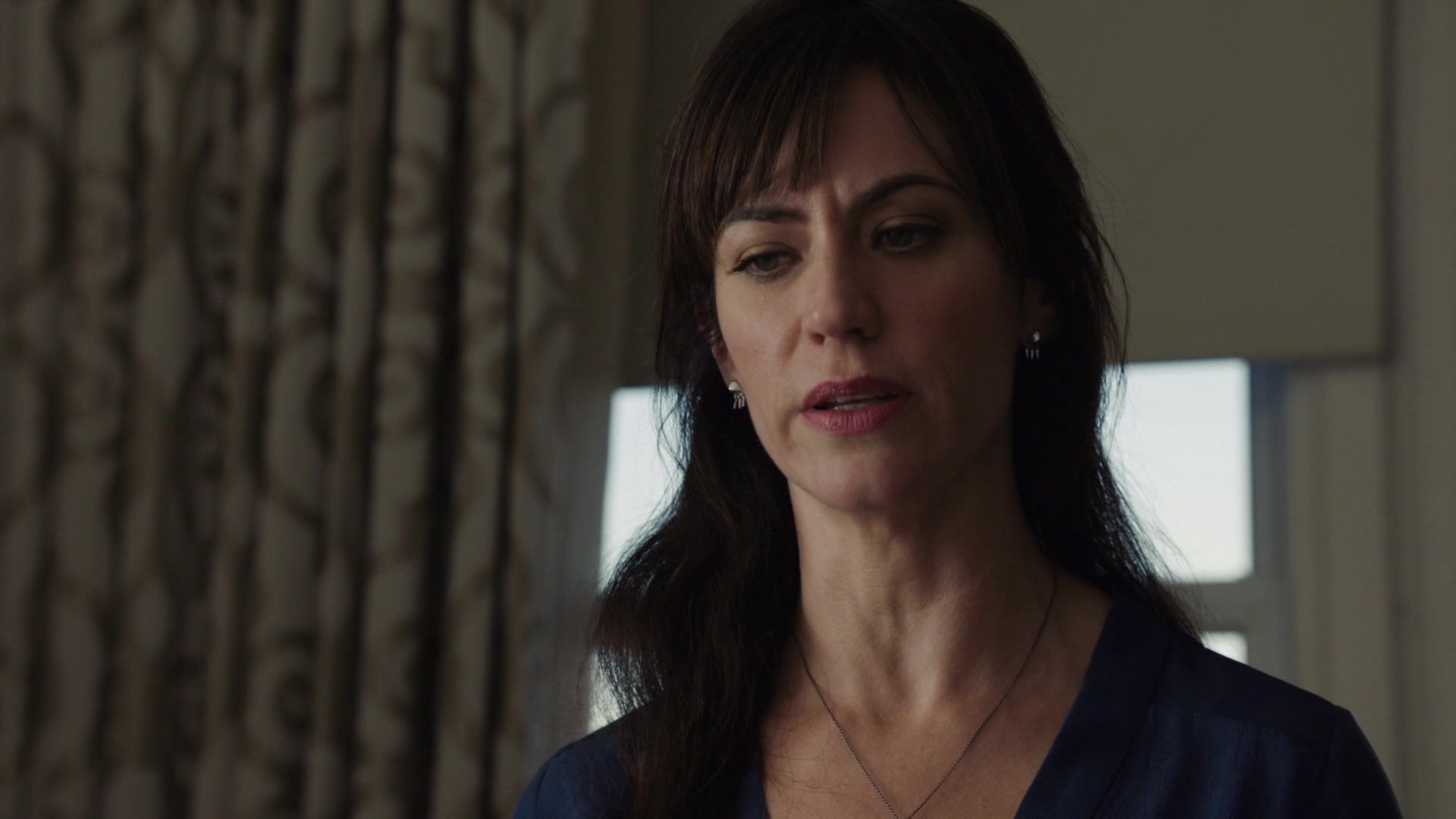 billions_s02e05_067.jpg