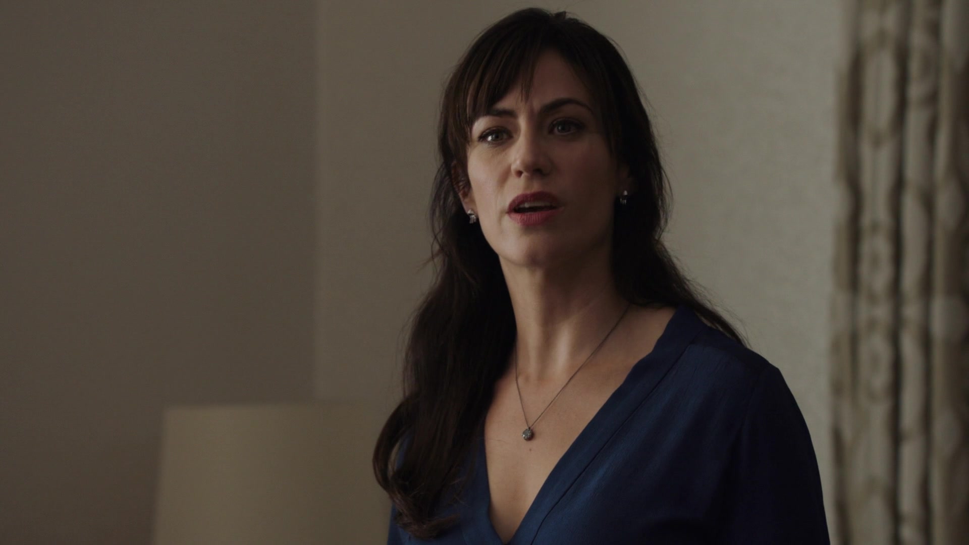 billions_s02e05_090.jpg