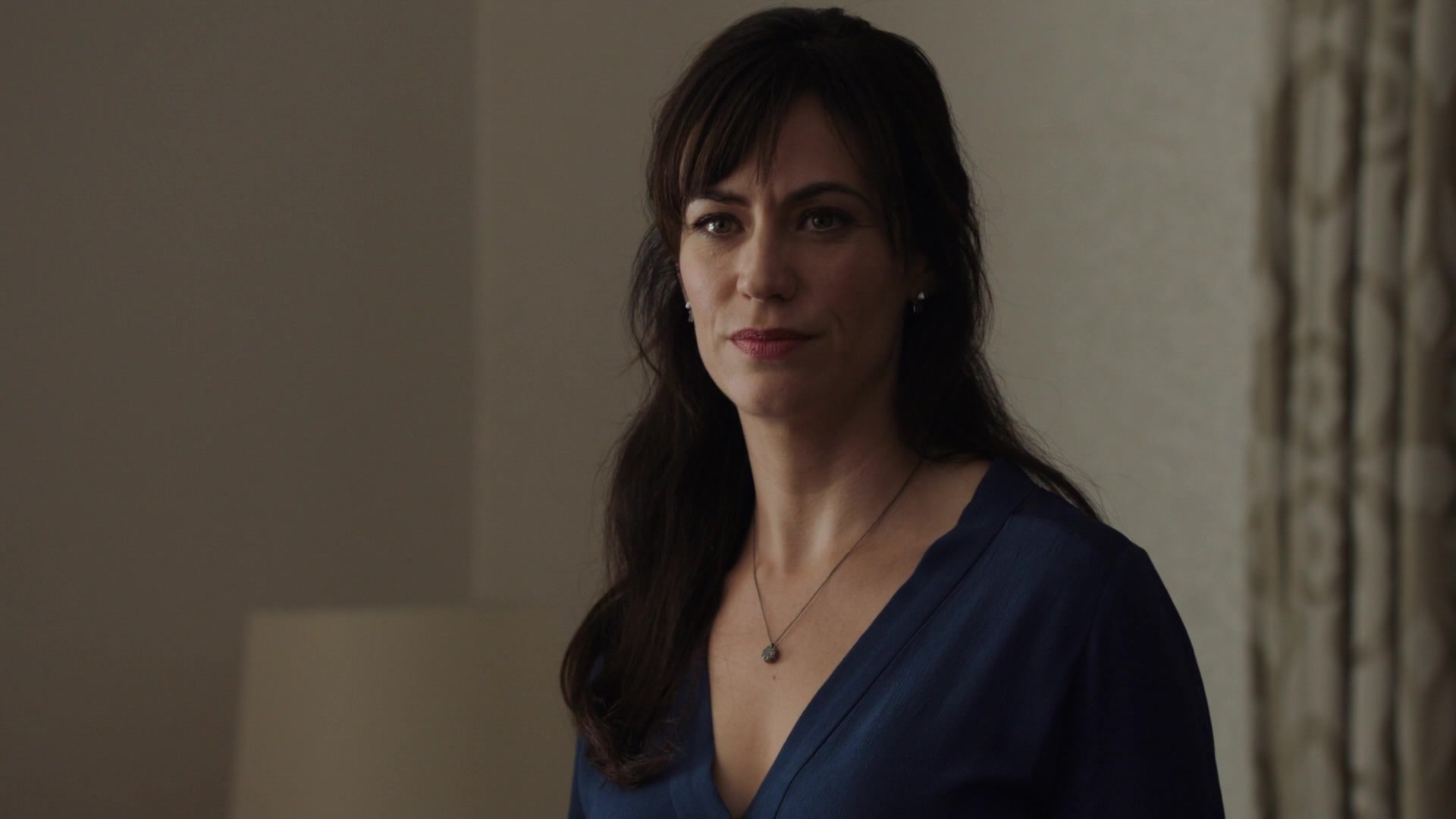 billions_s02e05_091.jpg