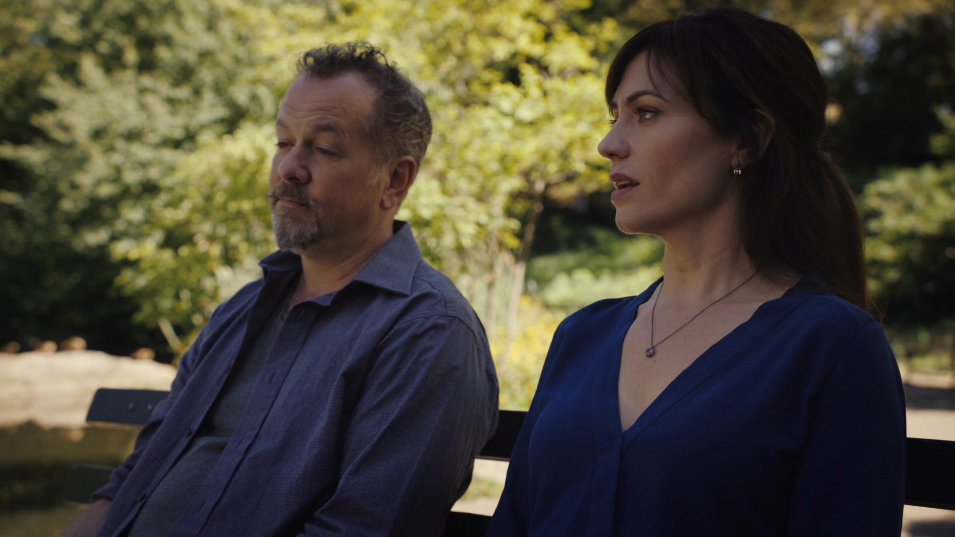 billions_s02e05_108.jpg