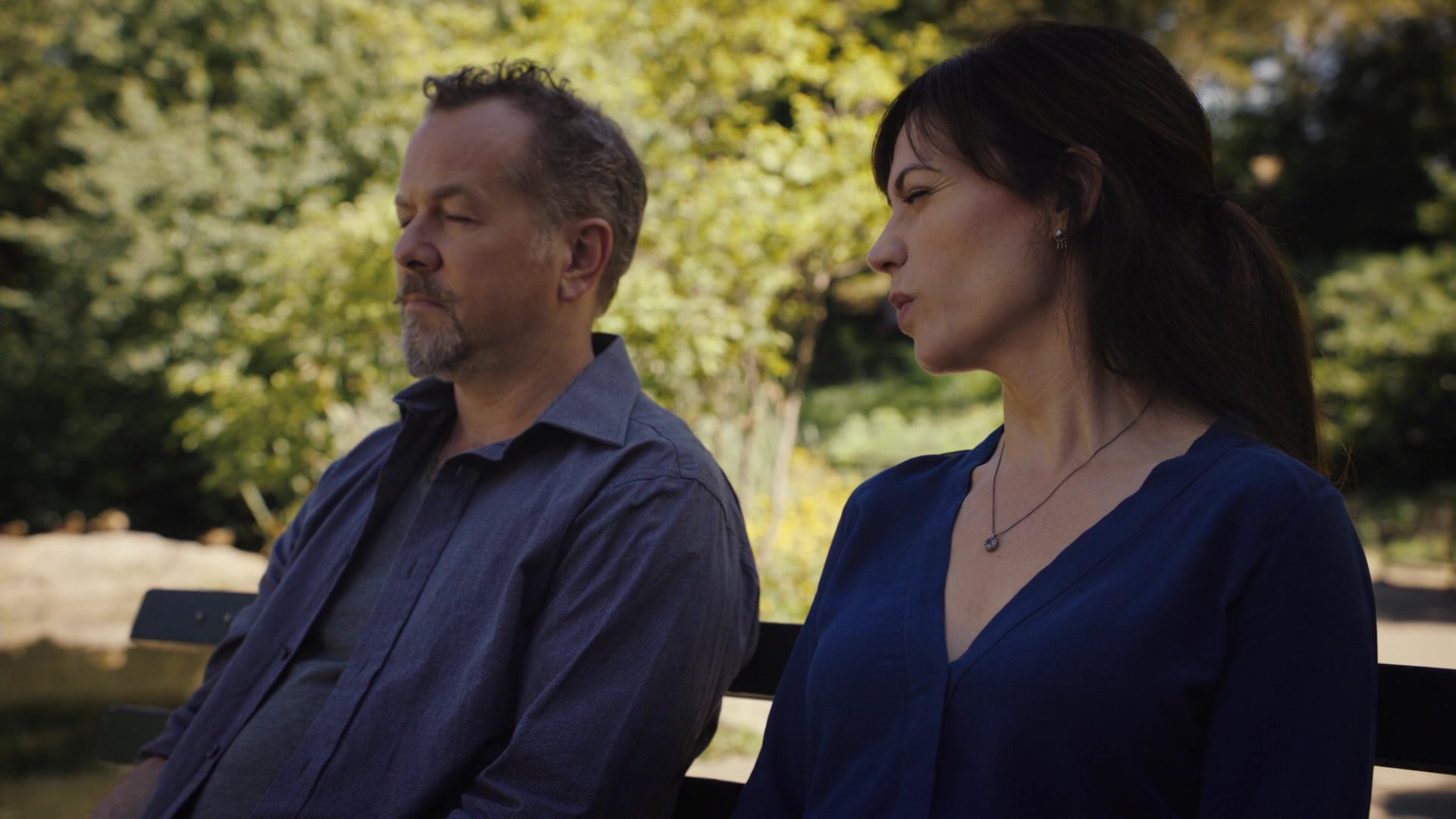 billions_s02e05_112.jpg
