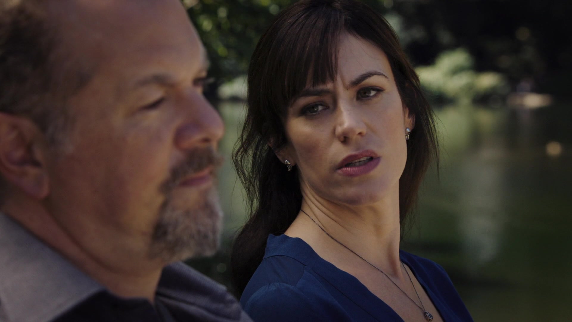 billions_s02e05_117.jpg