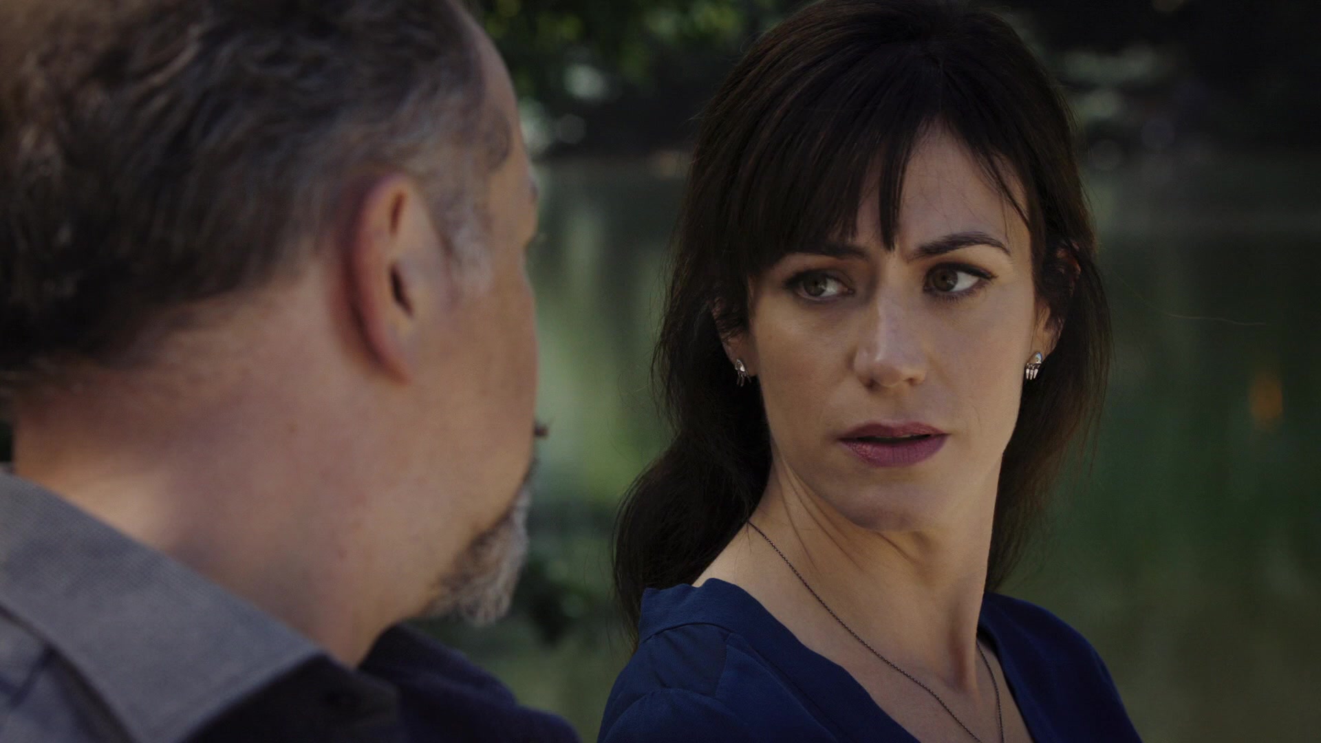billions_s02e05_121.jpg