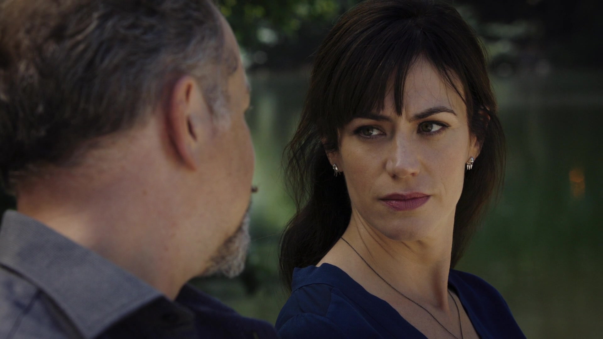 billions_s02e05_127.jpg