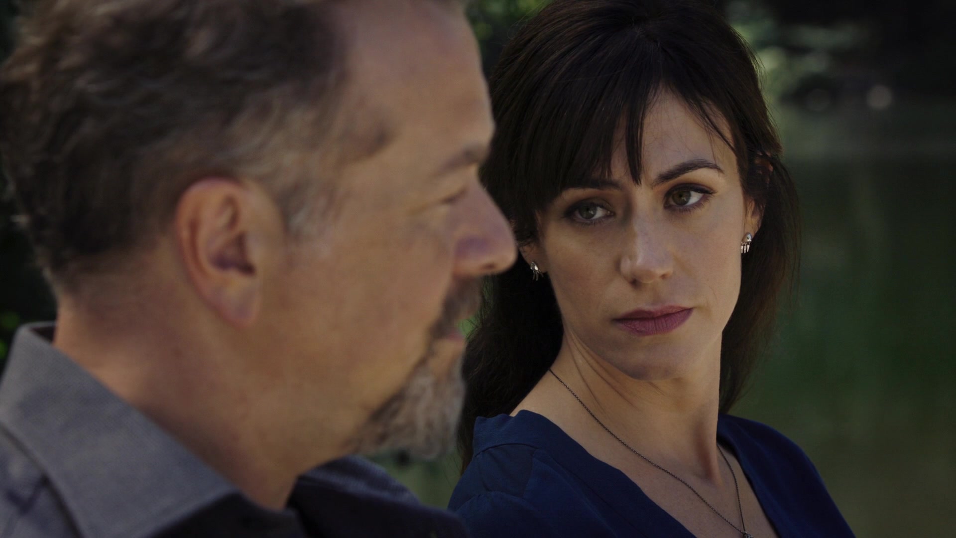 billions_s02e05_135.jpg