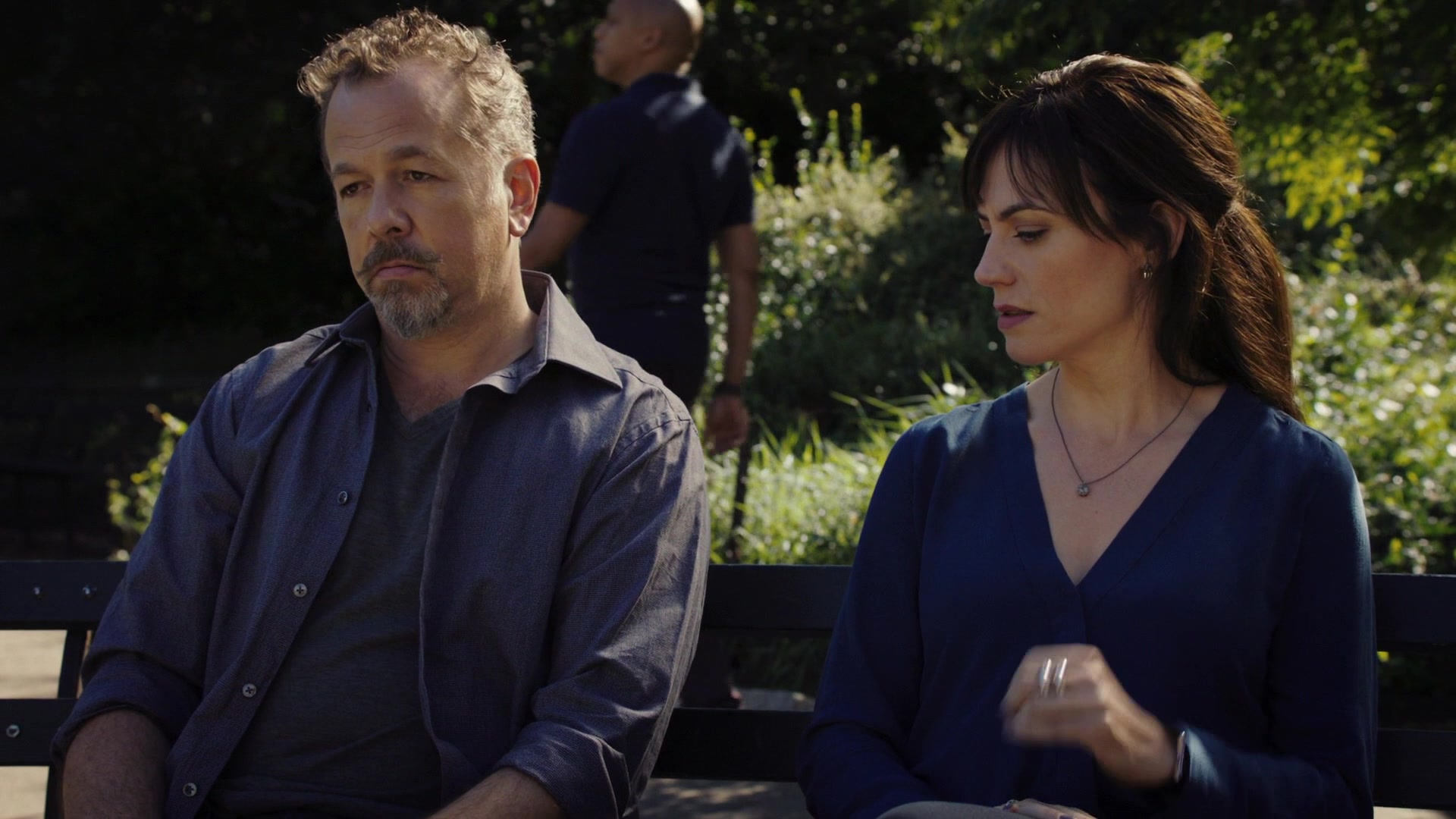billions_s02e05_139.jpg