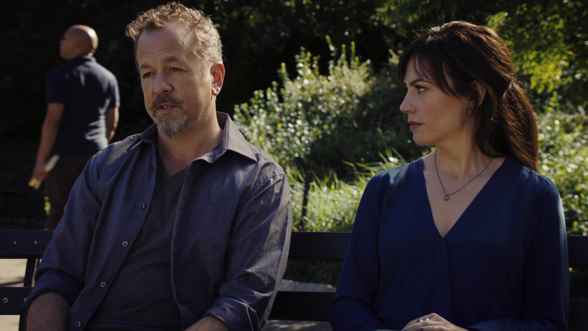 billions_s02e05_141.jpg