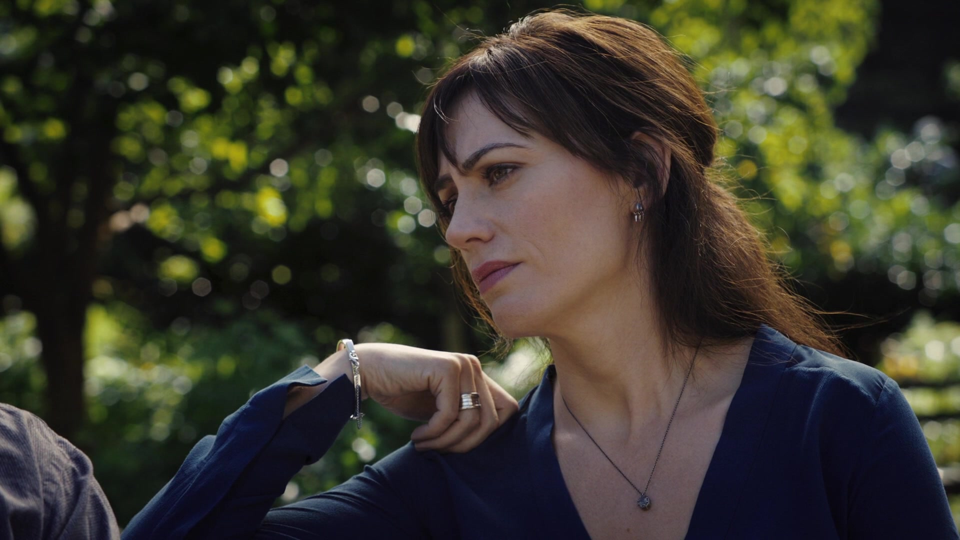 billions_s02e05_153.jpg