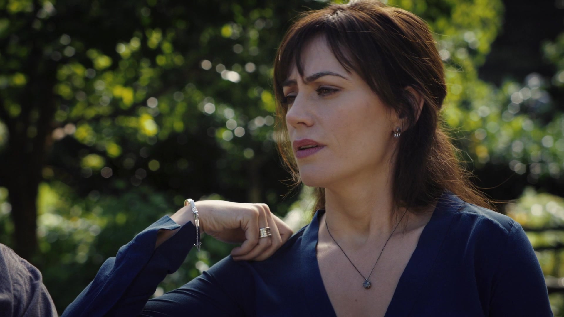 billions_s02e05_154.jpg