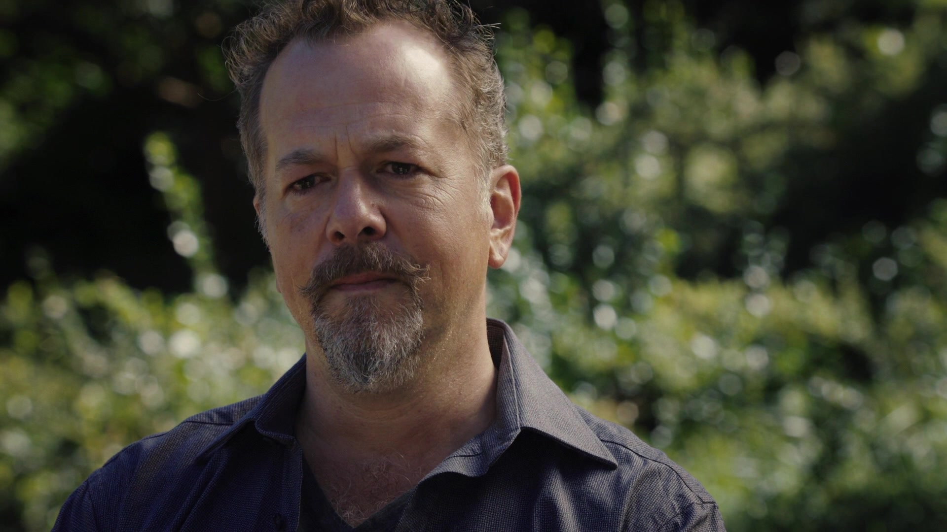 billions_s02e05_165.jpg