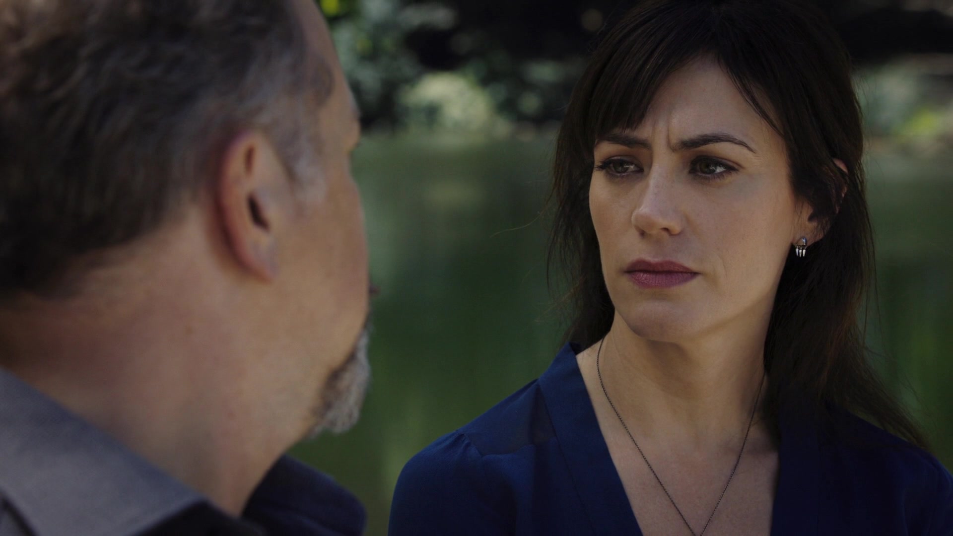 billions_s02e05_171.jpg