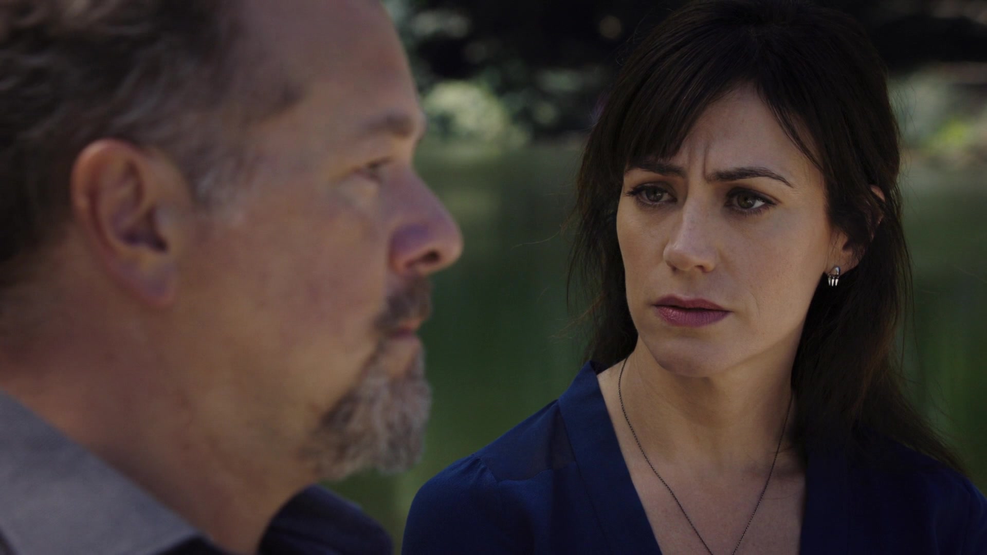 billions_s02e05_177.jpg