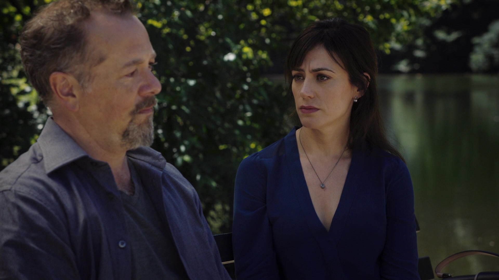 billions_s02e05_182.jpg
