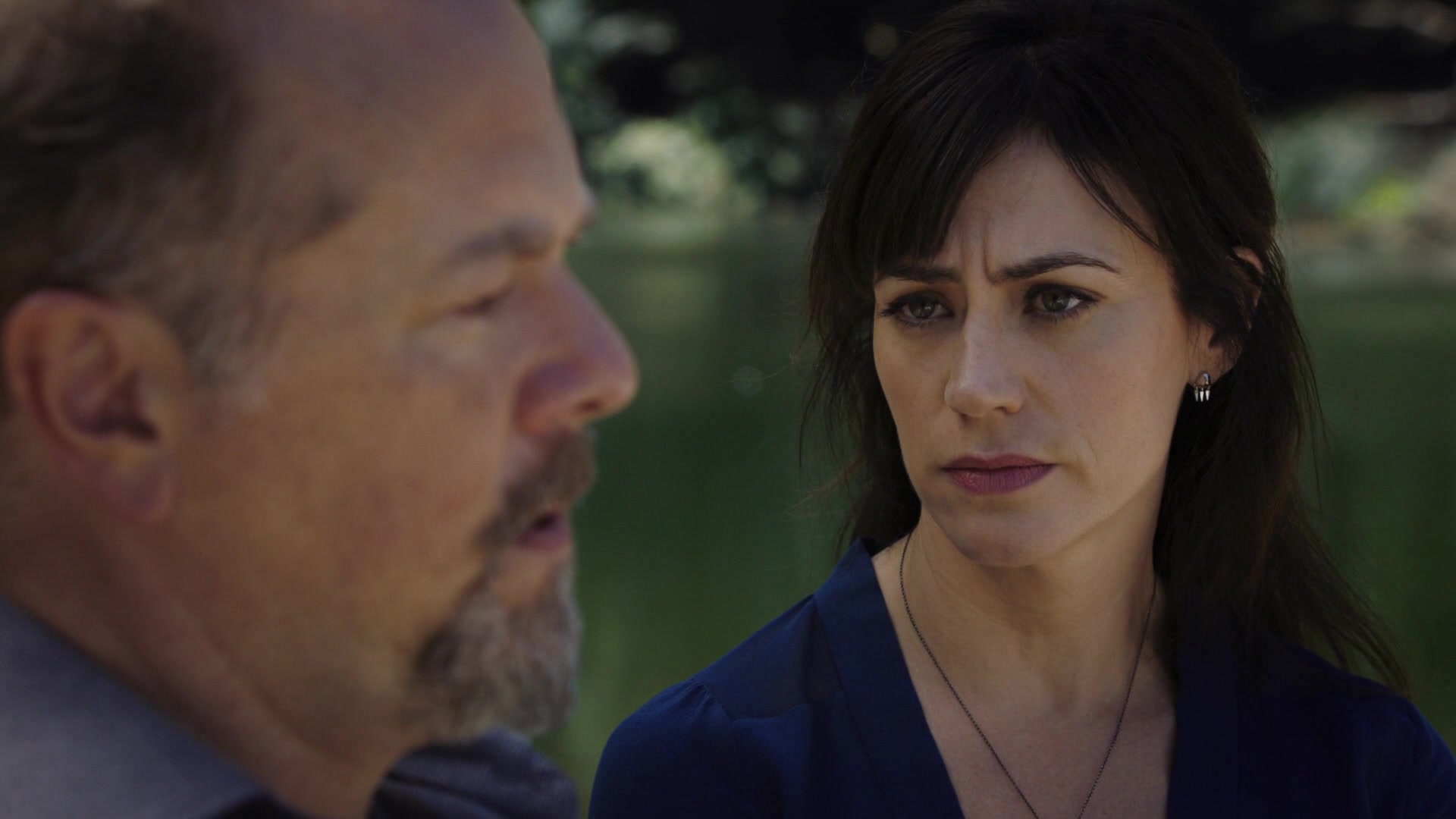 billions_s02e05_189.jpg