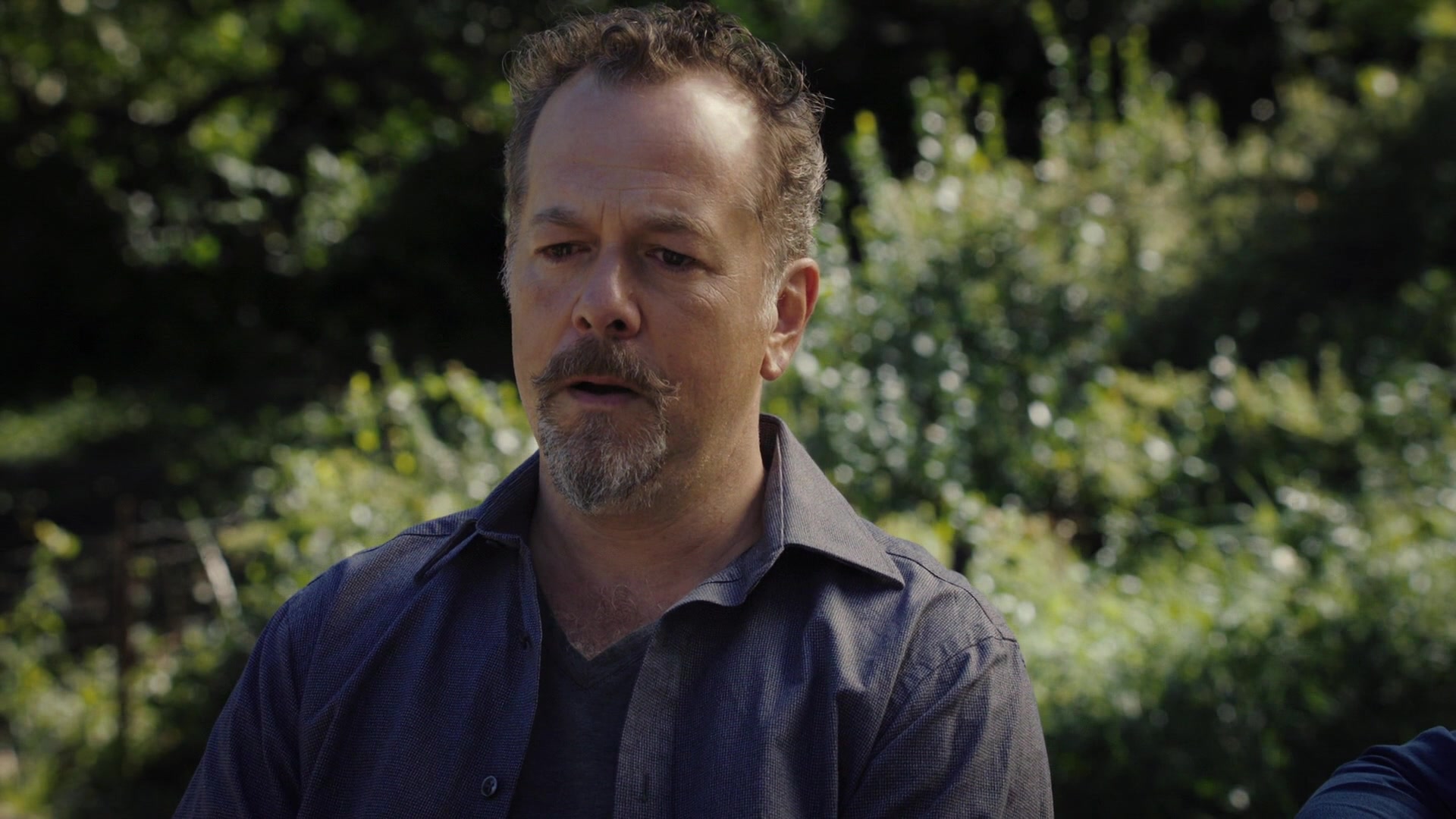 billions_s02e05_190.jpg