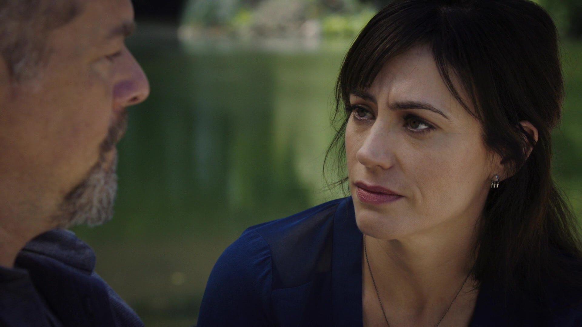 billions_s02e05_193.jpg