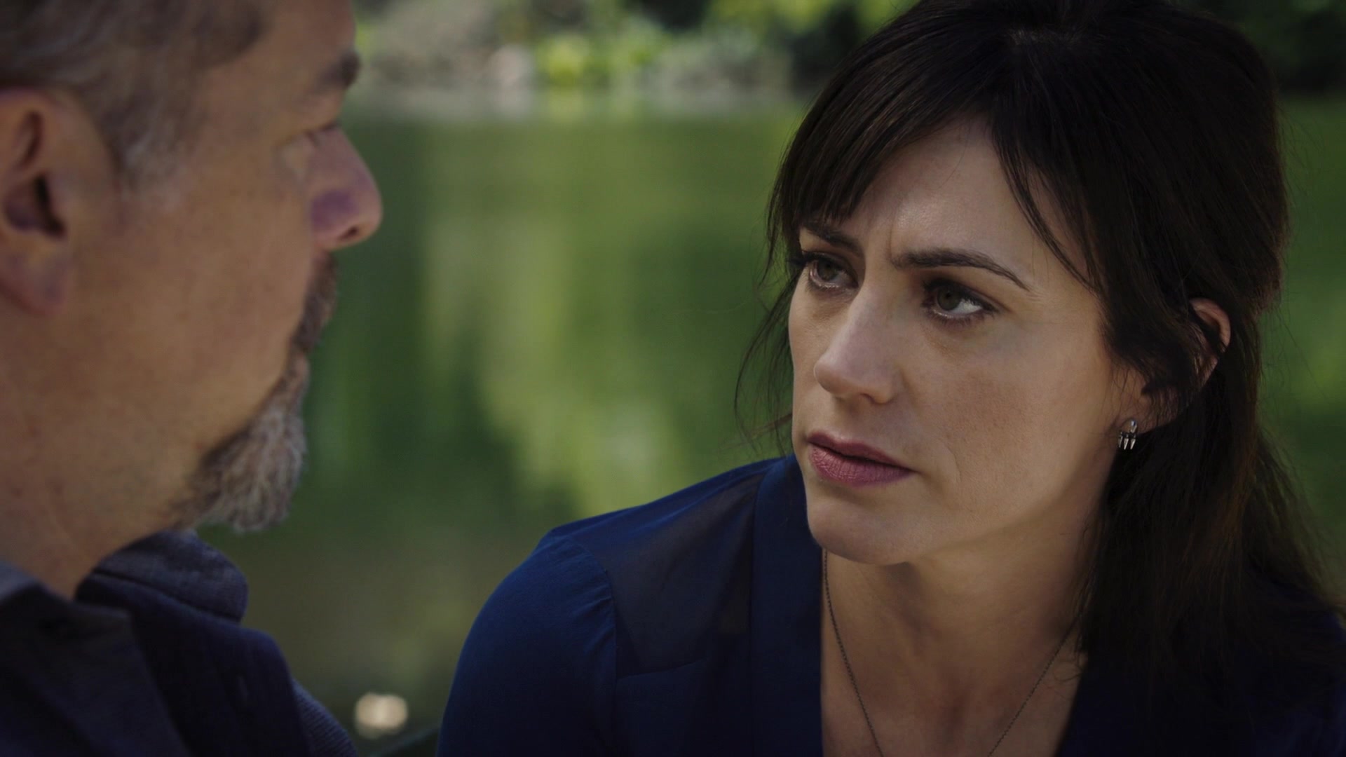 billions_s02e05_199.jpg
