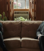 Filename=billions_s02e05_001.jpg
Filesize=272KiB
Dimensions=1920x1080
Date added=Oct 10, 2025 billions_s02e05_001.jpg