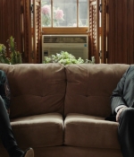 Filename=billions_s02e05_003.jpg
Filesize=269KiB
Dimensions=1920x1080
Date added=Oct 10, 2025 billions_s02e05_003.jpg