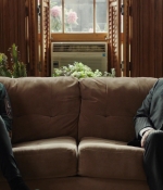 Filename=billions_s02e05_005.jpg
Filesize=267KiB
Dimensions=1920x1080
Date added=Oct 10, 2025 billions_s02e05_005.jpg