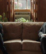 Filename=billions_s02e05_007.jpg
Filesize=274KiB
Dimensions=1920x1080
Date added=Oct 10, 2025 billions_s02e05_007.jpg