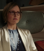 Filename=billions_s02e05_008.jpg
Filesize=224KiB
Dimensions=1920x1080
Date added=Oct 10, 2025 billions_s02e05_008.jpg