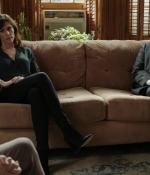 Filename=billions_s02e05_009.jpg
Filesize=250KiB
Dimensions=1920x1080
Date added=Oct 10, 2025 billions_s02e05_009.jpg