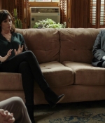 Filename=billions_s02e05_010.jpg
Filesize=251KiB
Dimensions=1920x1080
Date added=Oct 10, 2025 billions_s02e05_010.jpg