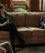 Filename=billions_s02e05_011.jpg
Filesize=254KiB
Dimensions=1920x1080
Date added=Oct 10, 2025 billions_s02e05_011.jpg