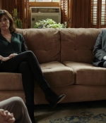 Filename=billions_s02e05_012.jpg
Filesize=255KiB
Dimensions=1920x1080
Date added=Oct 10, 2025 billions_s02e05_012.jpg