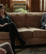 Filename=billions_s02e05_013.jpg
Filesize=250KiB
Dimensions=1920x1080
Date added=Oct 10, 2025 billions_s02e05_013.jpg