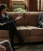 Filename=billions_s02e05_014.jpg
Filesize=251KiB
Dimensions=1920x1080
Date added=Oct 10, 2025 billions_s02e05_014.jpg