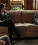 Filename=billions_s02e05_015.jpg
Filesize=265KiB
Dimensions=1920x1080
Date added=Oct 10, 2025 billions_s02e05_015.jpg