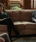 Filename=billions_s02e05_016.jpg
Filesize=244KiB
Dimensions=1920x1080
Date added=Oct 10, 2025 billions_s02e05_016.jpg